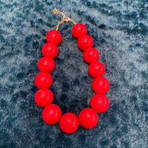 Nacklace, costume Jewllery, brand new